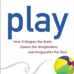 خرید و دانلود نسخه کامل کتاب زبان اصلی Play: How it Shapes the Brain, Opens the Imagination, and Invigorates the Soul PDF | دانلود کتاب خارجی