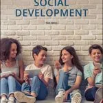 خرید و دانلود نسخه کامل کتاب زبان اصلی Social Development, 3rd Edition 3rd Edition PDF | دانلود کتاب خارجی