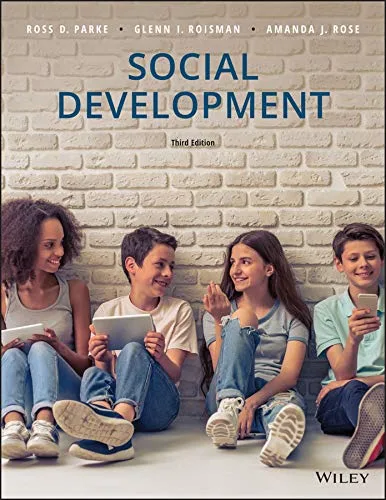 خرید و دانلود نسخه کامل کتاب زبان اصلی Social Development, 3rd Edition 3rd Edition PDF | دانلود کتاب خارجی_6ab30a8ba880c.jpeg خرید و دانلود نسخه کامل کتاب زبان اصلی Social Development, 3rd Edition 3rd Edition PDF | دانلود کتاب خارجی