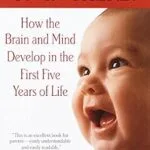 خرید و دانلود نسخه کامل کتاب زبان اصلی What’s Going on in There?: How the Brain and Mind Develop in the First Five Years of Life PDF | دانلود کتاب خارجی