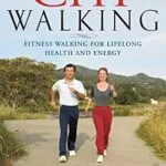 خرید و دانلود نسخه کامل کتاب زبان اصلی ChiWalking: Fitness Walking for Lifelong Health and Energy PDF | دانلود کتاب خارجی