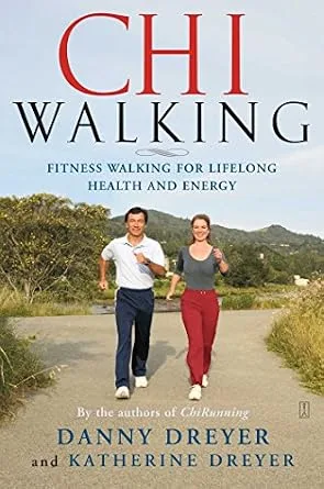 خرید و دانلود نسخه کامل کتاب زبان اصلی ChiWalking: Fitness Walking for Lifelong Health and Energy PDF | دانلود کتاب خارجی_6aa92ce4b1366.jpeg خرید و دانلود نسخه کامل کتاب زبان اصلی ChiWalking: Fitness Walking for Lifelong Health and Energy PDF | دانلود کتاب خارجی
