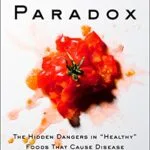 خرید و دانلود نسخه کامل کتاب زبان اصلی The Plant Paradox: The Hidden Dangers in “Healthy” Foods That Cause Disease and Weight Gain Kindle Edition | دانلود کتاب خارجی