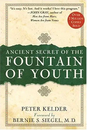 خرید و دانلود نسخه کامل کتاب زبان اصلی Ancient Secrets of the Fountain of Youth (Ancient Secret of the Fountain of Youth Book 1) PDF | دانلود کتاب خارجی_6aa864b3469f5.webp خرید و دانلود نسخه کامل کتاب زبان اصلی Ancient Secrets of the Fountain of Youth (Ancient Secret of the Fountain of Youth Book 1) PDF | دانلود کتاب خارجی