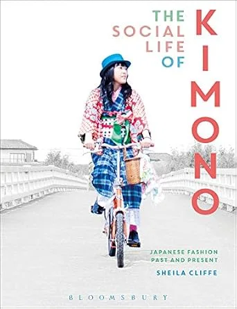 خرید و دانلود نسخه کامل کتاب زبان اصلی The Social Life of Kimono: Japanese Fashion Past and Present (Dress, Body, Culture) PDF | دانلود کتاب خارجی_6aaf86a7288b7.jpeg خرید و دانلود نسخه کامل کتاب زبان اصلی The Social Life of Kimono: Japanese Fashion Past and Present (Dress, Body, Culture) PDF | دانلود کتاب خارجی