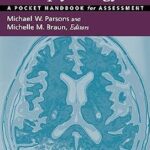 خرید و دانلود نسخه کامل کتاب زبان اصلی Clinical Neuropsychology: A Pocket Handbook for Assessment PDF | دانلود کتاب خارجی