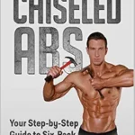 خرید و دانلود نسخه کامل کتاب زبان اصلی 7 Secrets For Chiseled Abs: Your Step-by-Step Guide to Six-Pack Abs Carved From Stone | دانلود کتاب خارجی