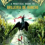 خرید و دانلود نسخه کامل کتاب زبان اصلی Mexican Sorcery: A Practical Guide to Brujeria de Rancho (Mexican Magia) PDF | دانلود کتاب خارجی