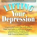 خرید و دانلود نسخه کامل کتاب زبان اصلی Lifting Your Depression: How a Psychiatrist Discovered Chromium’s Role in the Treatment of Depression (The Chromium Connection) Kindle Edition PDF | دانلود کتاب خارجی