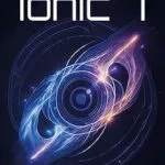 خرید و دانلود نسخه کامل کتاب زبان اصلی Ionic 7: Create awesome and AI-able apps for any platform PDF | دانلود کتاب خارجی