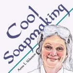 خرید و دانلود نسخه کامل کتاب زبان اصلی Cool Soapmaking: The Smart Guide to Low-Temp Tricks for Making Soap, or How to Handle Fussy Ingredients Like Milk, Citrus, Cucumber, Pine Tar, Beer, and Wine (Smart Soap Making Book 5) Kindle Edition PDF | دانلود کتاب خارجی