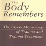 خرید و دانلود نسخه کامل کتاب زبان اصلی The Body Remembers Continuing Education Test: The Psychophysiology of Trauma and Trauma Treatment (Norton Professional Books (Hardcover)) PDF | دانلود کتاب خارجی