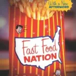 خرید و دانلود نسخه کامل کتاب زبان اصلی Fast Food Nation: The Dark Side of the All-American Meal Kindle Edition | دانلود کتاب خارجی
