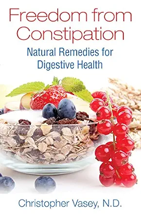 خرید و دانلود نسخه کامل کتاب زبان اصلی Freedom from Constipation: Natural Remedies for Digestive Health PDF | دانلود کتاب خارجی_6aaa28bf39304.webp خرید و دانلود نسخه کامل کتاب زبان اصلی Freedom from Constipation: Natural Remedies for Digestive Health PDF | دانلود کتاب خارجی