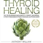 خرید و دانلود نسخه کامل کتاب زبان اصلی Medical Medium Thyroid Healing: The Truth behind Hashimoto’s, Graves’, Insomnia, Hypothyroidism, Thyroid Nodules & Epstein-Barr (Medical Medium Series Book 3) PDF | دانلود کتاب خارجی