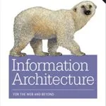 خرید و دانلود نسخه کامل کتاب زبان اصلی Information Architecture: For the Web and Beyond 4th Edition PDF | دانلود کتاب خارجی