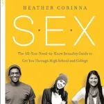 خرید و دانلود نسخه کامل کتاب زبان اصلی S.E.X., second edition: The All-You-Need-To-Know Sexuality Guide to Get You Through Your Teens and Twenties Kindle Edition PDF | دانلود کتاب خارجی