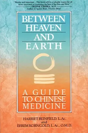 خرید و دانلود نسخه کامل کتاب زبان اصلی Between Heaven and Earth: A Guide to Chinese Medicine PDF | دانلود کتاب خارجی_6aa77bac48fd0.webp خرید و دانلود نسخه کامل کتاب زبان اصلی Between Heaven and Earth: A Guide to Chinese Medicine PDF | دانلود کتاب خارجی
