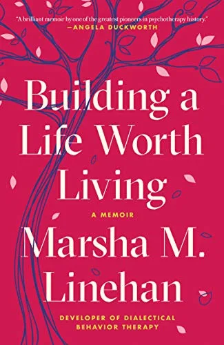 خرید و دانلود نسخه کامل کتاب زبان اصلی Building a Life Worth Living: A Memoir Kindle Edition PDF | دانلود کتاب خارجی_6ab0f3b41bf91.jpeg خرید و دانلود نسخه کامل کتاب زبان اصلی Building a Life Worth Living: A Memoir Kindle Edition PDF | دانلود کتاب خارجی