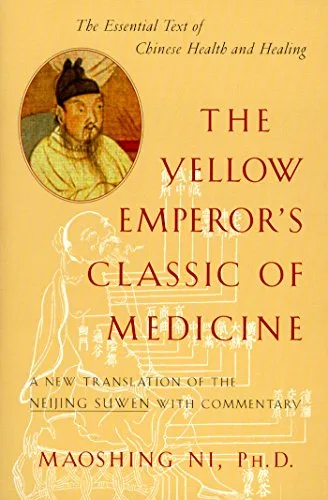 خرید و دانلود نسخه کامل کتاب زبان اصلی The Yellow Emperor’s Classic of Medicine: A New Translation of the Neijing Suwen with Commentary Kindle Edition PDF | دانلود کتاب خارجی_6aa7c2a4c606b.jpeg خرید و دانلود نسخه کامل کتاب زبان اصلی The Yellow Emperor’s Classic of Medicine: A New Translation of the Neijing Suwen with Commentary Kindle Edition PDF | دانلود کتاب خارجی