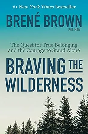 خرید و دانلود نسخه کامل کتاب زبان اصلی Braving the Wilderness: Reese’s Book Club: The Quest for True Belonging and the Courage to Stand Alone PDF | دانلود کتاب خارجی_6ab0fa4c3a1ad.jpeg خرید و دانلود نسخه کامل کتاب زبان اصلی Braving the Wilderness: Reese’s Book Club: The Quest for True Belonging and the Courage to Stand Alone PDF | دانلود کتاب خارجی