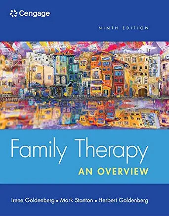 خرید و دانلود نسخه کامل کتاب زبان اصلی Family Therapy: An Overview PDF | دانلود کتاب خارجی_6ab16398c5e6a.webp خرید و دانلود نسخه کامل کتاب زبان اصلی Family Therapy: An Overview PDF | دانلود کتاب خارجی