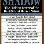 خرید و دانلود نسخه کامل کتاب زبان اصلی Meeting the Shadow PDF | دانلود کتاب خارجی