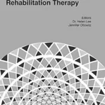 خرید و دانلود نسخه کامل کتاب زبان اصلی Foundations of Vision Rehabilitation Therapy | دانلود کتاب خارجی