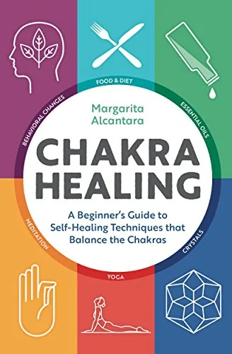 خرید و دانلود نسخه کامل کتاب زبان اصلی Chakra Healing: A Beginner’s Guide to Self-Healing Techniques that Balance the Chakras Kindle Edition PDF | دانلود کتاب خارجی_6aa78b148f5db.jpeg خرید و دانلود نسخه کامل کتاب زبان اصلی Chakra Healing: A Beginner’s Guide to Self-Healing Techniques that Balance the Chakras Kindle Edition PDF | دانلود کتاب خارجی