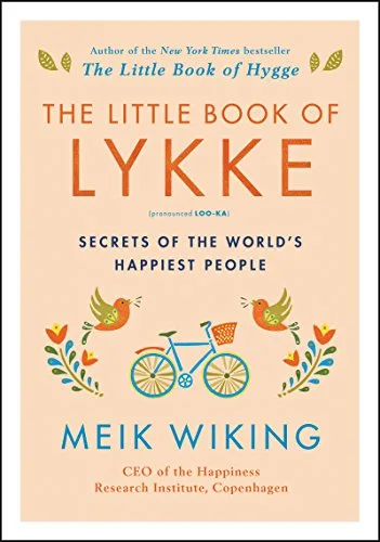 خرید و دانلود نسخه کامل کتاب زبان اصلی The Little Book of Lykke: Secrets of the World’s Happiest People (The Happiness Institute Series) Kindle Edition PDF | دانلود کتاب خارجی_6ab17e5ff0908.jpeg خرید و دانلود نسخه کامل کتاب زبان اصلی The Little Book of Lykke: Secrets of the World’s Happiest People (The Happiness Institute Series) Kindle Edition PDF | دانلود کتاب خارجی