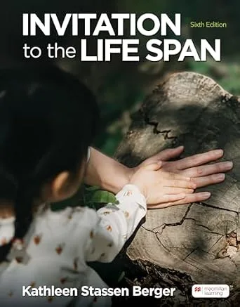 خرید و دانلود نسخه کامل کتاب زبان اصلی Invitation to the Life Span PDF | دانلود کتاب خارجی_6ab19bbb01c83.jpeg خرید و دانلود نسخه کامل کتاب زبان اصلی Invitation to the Life Span PDF | دانلود کتاب خارجی
