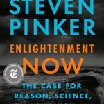 خرید و دانلود نسخه کامل کتاب زبان اصلی Enlightenment Now: The Case for Reason, Science, Humanism, and Progress Kindle Edition PDF | دانلود کتاب خارجی