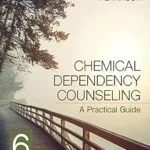خرید و دانلود نسخه کامل کتاب زبان اصلی Chemical Dependency Counseling: A Practical Guide | دانلود کتاب خارجی