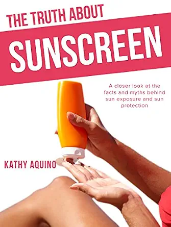 خرید و دانلود نسخه کامل کتاب زبان اصلی The Truth About Sunscreen: A Closer Look At The Facts And Myths Behind Sun Exposure And Sun Protection PDF | دانلود کتاب خارجی_6aaeaaca73d59.webp خرید و دانلود نسخه کامل کتاب زبان اصلی The Truth About Sunscreen: A Closer Look At The Facts And Myths Behind Sun Exposure And Sun Protection PDF | دانلود کتاب خارجی