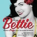 خرید و دانلود نسخه کامل کتاب زبان اصلی The Little Book of Bettie: Taking a Page from the Queen of Pinups (PERSEUS BOOKS) Kindle Edition PDF | دانلود کتاب خارجی