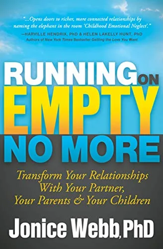 خرید و دانلود نسخه کامل کتاب زبان اصلی Running on Empty No More: Transform Your Relationships with Your Partner, Your Parents & Your Children Kindle Edition PDF | دانلود کتاب خارجی_6ab16b176c01b.jpeg خرید و دانلود نسخه کامل کتاب زبان اصلی Running on Empty No More: Transform Your Relationships with Your Partner, Your Parents & Your Children Kindle Edition PDF | دانلود کتاب خارجی