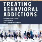 خرید و دانلود نسخه کامل کتاب زبان اصلی A Clinical Guide to Treating Behavioral Addictions 1st Edition | دانلود کتاب خارجی