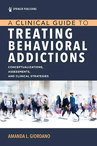 خرید و دانلود نسخه کامل کتاب زبان اصلی A Clinical Guide to Treating Behavioral Addictions 1st Edition | دانلود کتاب خارجی_6ab45886e68c1.jpeg خرید و دانلود نسخه کامل کتاب زبان اصلی A Clinical Guide to Treating Behavioral Addictions 1st Edition | دانلود کتاب خارجی