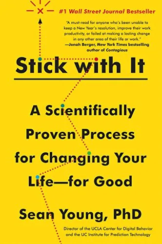 خرید و دانلود نسخه کامل کتاب زبان اصلی Stick with It: A Scientifically Proven Process for Changing Your Life-for Good Kindle Edition PDF | دانلود کتاب خارجی_6ab15e3397402.jpeg خرید و دانلود نسخه کامل کتاب زبان اصلی Stick with It: A Scientifically Proven Process for Changing Your Life-for Good Kindle Edition PDF | دانلود کتاب خارجی