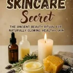 خرید و دانلود نسخه کامل کتاب زبان اصلی Tallow Skincare Secret: The Ancient Beauty Ritual for Naturally Glowing, Healthy Skin PDF | دانلود کتاب خارجی