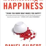خرید و دانلود نسخه کامل کتاب زبان اصلی Stumbling on Happiness Kindle Edition PDF | دانلود کتاب خارجی