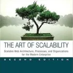 خرید و دانلود نسخه کامل کتاب زبان اصلی Art of Scalability, The: Scalable Web Architecture, Processes, and Organizations for the Modern Enterprise PDF | دانلود کتاب خارجی