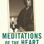 خرید و دانلود نسخه کامل کتاب زبان اصلی Meditations of the Heart PDF | دانلود کتاب خارجی