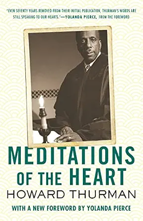 خرید و دانلود نسخه کامل کتاب زبان اصلی Meditations of the Heart PDF | دانلود کتاب خارجی_6aa828cd8b1e4.webp خرید و دانلود نسخه کامل کتاب زبان اصلی Meditations of the Heart PDF | دانلود کتاب خارجی