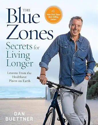 خرید و دانلود نسخه کامل کتاب زبان اصلی The Blue Zones Secrets for Living Longer: Lessons From the Healthiest Places on Earth | دانلود کتاب خارجی_6ab58fc15761b.webp خرید و دانلود نسخه کامل کتاب زبان اصلی The Blue Zones Secrets for Living Longer: Lessons From the Healthiest Places on Earth | دانلود کتاب خارجی