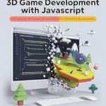 خرید و دانلود نسخه کامل کتاب زبان اصلی Mastering 3D Game Development with JavaScript: A Beginner’s Guide: Harnessing the Power of JavaScript for Immersive Experiences PDF | دانلود کتاب خارجی