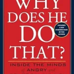خرید و دانلود نسخه کامل کتاب زبان اصلی Why Does He Do That?: Inside the Minds of Angry and Controlling Men PDF | دانلود کتاب خارجی