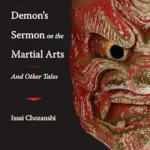 خرید و دانلود نسخه کامل کتاب زبان اصلی The Demon’s Sermon on the Martial Arts: And Other Tales PDF | دانلود کتاب خارجی