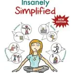 خرید و دانلود نسخه کامل کتاب زبان اصلی DSM-5-TR Insanely Simplified: Unlocking the Spectrums within DSM-5-TR and ICD-10 Kindle Edition PDF | دانلود کتاب خارجی