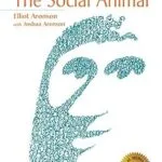 خرید و دانلود نسخه کامل کتاب زبان اصلی The Social Animal PDF | دانلود کتاب خارجی